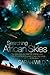 Searching African Skies by Sarah Wild
