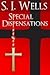 Special Dispensations