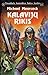 Kalavijų Rikis by Michael Moorcock
