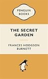 The Secret Garden