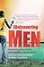 (Un)covering Men: Rewriting...