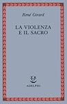 La violenza e il ...