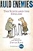 Auld Enemies: The Scots and the English