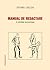 Manual de redactare în ştiinţele socioumane by Septimiu Chelcea