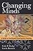 Changing Minds: A Guide to ...