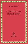 L'antica via degl...