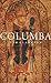 Columba