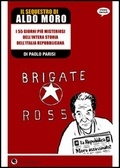 Il sequestro Moro: Cronaca a fumetti