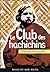 Le Club des Hachichins