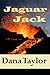 Jaguar Jack