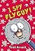 I Spy Fly Guy! (Fly Guy, #7)