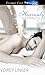 Heavenly Eternity (Heavenly Lovers #1 & #2)