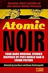 Atomic Noir