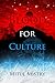 Blood For Culture