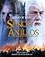 Como se hizo el Señor de los Anillos by Brian Sibley Como se hizo el Señor de los Anillos by Brian Sibley