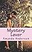 Mystery Lover