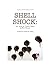 Shell Shock