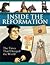Inside The Reformation by Concordia Publishing House