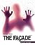 The Façade (Façade Saga #1)