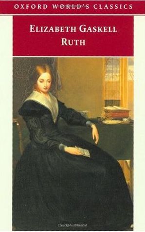 Ruth