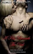 A Kiss Beneath the Veil