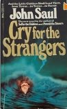Cry for the Stran...