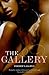 The Gallery (Black Lace)