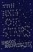 The End of Stars