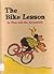 The Bike Lesson