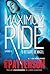 O Resgate de Angel (Maximum Ride, #1)