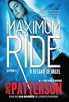 O Resgate de Angel by James  Patterson