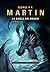 La danza dei draghi by George R.R. Martin
