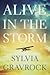 Alive in the Storm