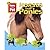 Horses and Ponies (Qeb Know Your Pet)