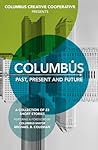 Columbus by Amy S. Dalrymple
