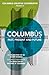 Columbus: Past, Present and Future