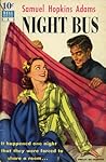 Night Bus