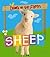 Sheep (Qeb Down on the Farm)