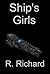 Ship's Girls