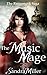 The Music Mage (The Ravanma...