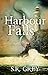 Harbour Falls (A Harbour Falls Mystery, #1)