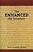 The Enhanced Old Testament