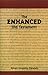The Enhanced Old Testament by Kevan Kingsley Clawson