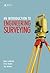 An Introduction to Engineering Surveying