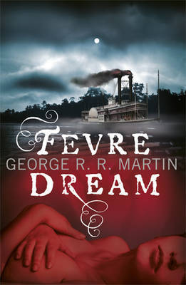 Fevre Dream