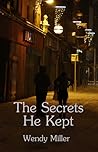 The Secrets He Kept