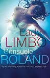 Lady Limbo Lady Limbo