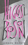 Higgsi Boson