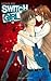 Switch Girl!!, Tome 18