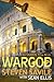 WarGod (Ogmios Team Adventu...